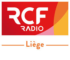 Radio Catholique Francophone ( Liège )